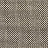 color chip