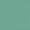 color chip