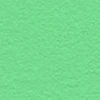 color chip