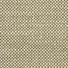 color chip