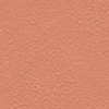 color chip