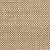 color chip