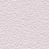 color chip