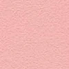 color chip
