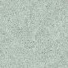 color chip