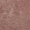 color chip