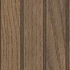 color chip