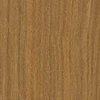 color chip