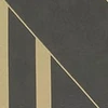 BB2554