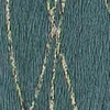 BB2573