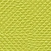 color chip