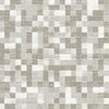 color chip