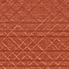 color chip