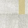 color chip