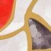 color chip