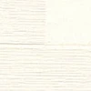 color chip