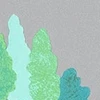 color chip
