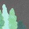 color chip