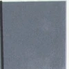 BB2670
