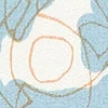 color chip