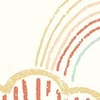 color chip