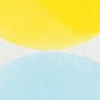 color chip