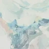 color chip