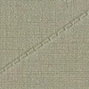 LL-6005