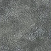 LL-6006