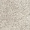 LL-6009