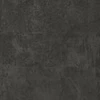 LL-6032
