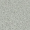 LL-6036