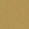 LL-6039