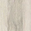 LL-6096
