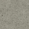 LL-6129