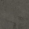 LL-6134