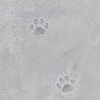 LL-6135