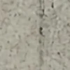 LL-6142