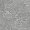 LL-6143