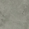 LL-6148