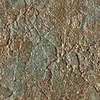 LL-6154