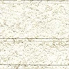 LL-6155