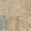 LL-6157