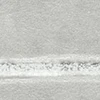 LL-6168