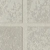 LL-6170