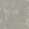 LL-6205