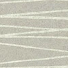 LL-6206