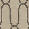 LL-6225