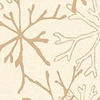 LL-6235