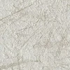 LL-6271